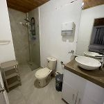 House beach arrecifes cartagena la boquilla