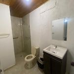House beach arrecifes cartagena la boquilla