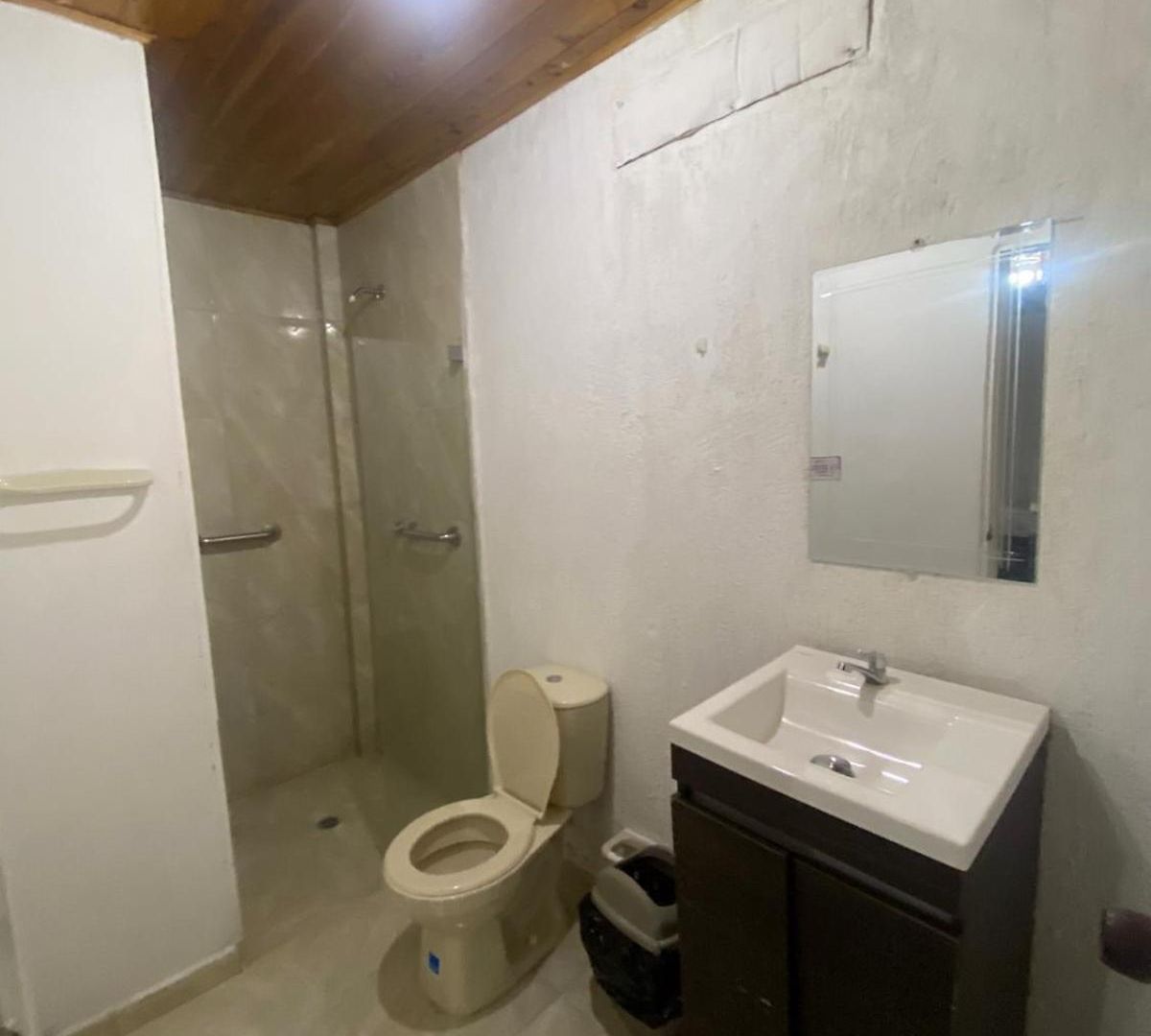 House Arrecifes La Boquilla