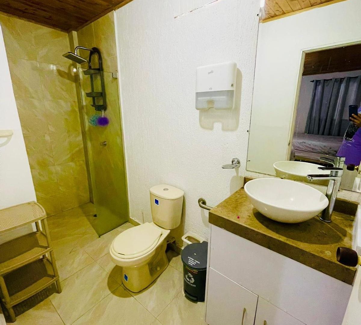 Сasa de vacaciones House Arrecifes La Boquilla Cartagena